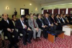 Veremle savaşta yüzde 25 başarı