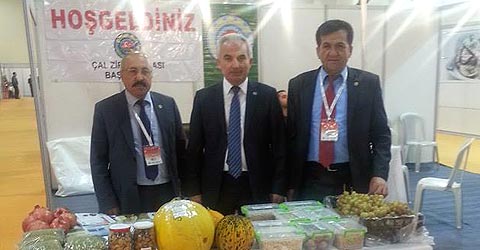 denizli-ziraat-odalari-ic