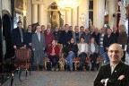 Öztürk’e çifte görev