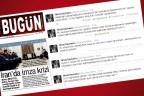 “İran fotoğrafı”na eleştiriler Zeybekci’yi kızdırdı
