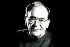 Kemal Bekir öldü
