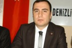 Kadrolaşmada cemaatler arası yarış var