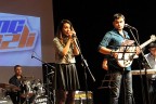 Genç Denizli Müzik Kulübü’nden ilk konser