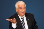 Keçeci: Gerçek geç görüldü