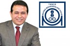 Odamızı birlikte yönetelim