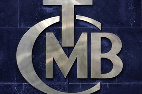 MB’den gece yarısı faiz operasyonu