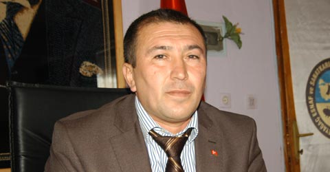 mhp-beyagac-hasan-soyucok