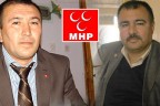 MHPBeyağaç’ta bu kez iddialı