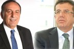 İpek’ten Bakan Zeybekci’ye Pamukkale tepkisi