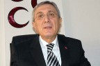 Ayhan:AK Parti siyasetinde insan yoktur