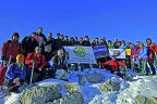 DAĞLARIN EFESİ EGE’NİN ZİRVESİ