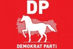 DP’nin Pamukkale listesi