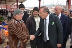Bekilli mahrumiyet yeri olamayacak