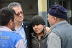 Süt ve çorbalar Balkanay’dan