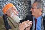ARİF BALKANAY KİMDİR?