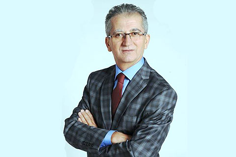 Balkanay’dan ulaşım eleştirisi