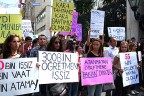 Atanamayan öğretmenlerin yüzde 38’i intiharı düşünüyor