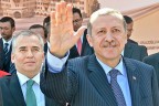 Başbakan Denizli’ye geliyor