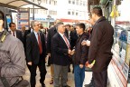 Keskin sahaya indi