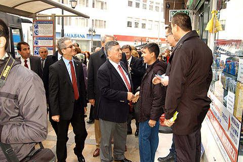 Keskin sahaya indi