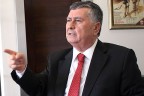 Allah’ın rızasını aldığınızı düşünüyor musunuz?