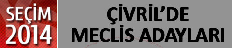 civril-anons