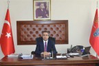 Denizli Emniyeti Demir’e emanet