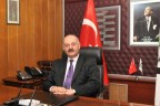 Açıköğretim Lisesi için kayıtlar yarın son
