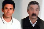 Cinayette dolandırıcılık iddiası
