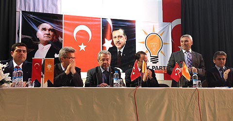 denizli-acipayam-akp-mehmet-yuksel-ic