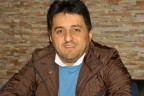 AK Parti Bozkurt adayı Birol Konak
