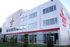 Bahçeşehir Koleji sınavına büyük ilgi