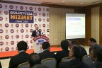 ZOLAN’DAN 222 PROJE