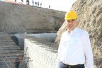 Zolan’ın seçimler için 5 büyük kozu