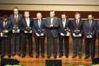 Zolan’dan “Ödüllü sosyal projeler devam edecek” müjdesi