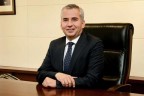 “Aynı heyecanı yaşıyoruz”