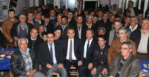 denizli- belediye-baskanı-osman-zolan-cardak-bozkurt-ic-1