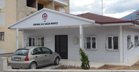 denizli-belediye-gokpinar-saglik-merkezi-ic