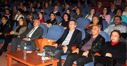 denizli-belediyesi-tsm-korosu-konser-ic-1