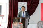 “İyi ki kör olmuşum!