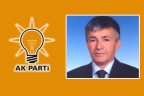 AK Parti’nin Bozkurt adayı istifa etti mi?