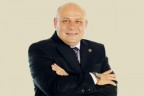 DP Buldan Adayı Mustafa Şevik kimdir?