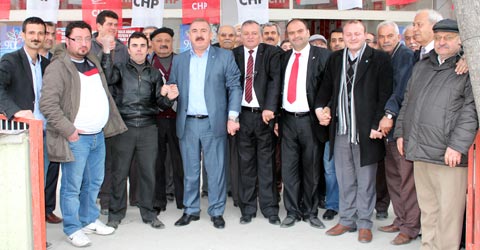 denizli-chp-ibrahim-vural-ic