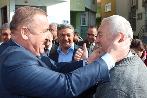 denizli-chp-pamukkale-belediye-baskaadayi-vural-h