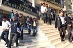 1 milyon 300 bin liralık gasp