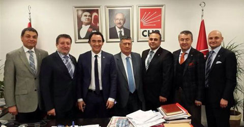 denizli-desiad-bakan-zeybekci-ziyaret-ic-1