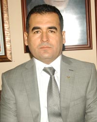 denizli-dp-merkezefendi-belediye-baskan-adayi-murat-ozturk-ic