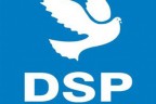 DSP Acıpayam’da ben de varım dedi
