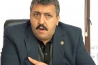 Eğitim Bir Sen Şube Başkanı Sert İş-Kur Müdür Yardımcısı oldu