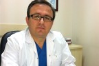 Dr. Özgür Nalbant’tan sözde saç çıkartan ürün reklamlarına tepki